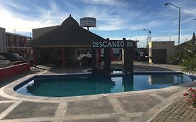 El Descanso Inn